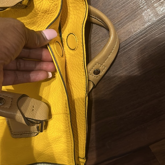 Yany bag - Picture 17 of 17